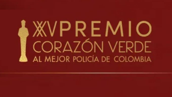 premio-corazon-verde XXV Premio Corazón Verde