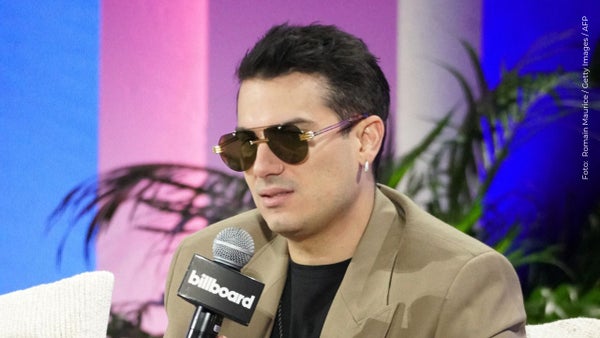 Pipe Bueno celebró el Grito de Independencia de México junto a reconocida youtuber mexicana: ¿quién es? Pipe Bueno celebró el Grito de Independencia de México junto a reconocida youtuber mexicana: ¿quién es?