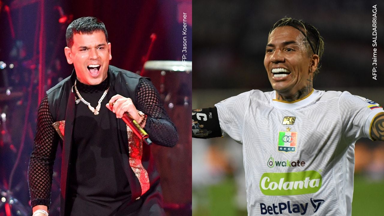 tito-el-bambino-le-envio-saludo-a-dayro-morena Tito el Bambino le envió saludo a Dayro Moreno