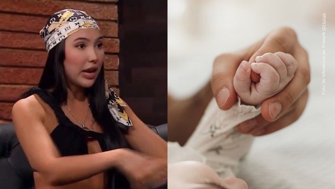 Aida Victoria Merlano