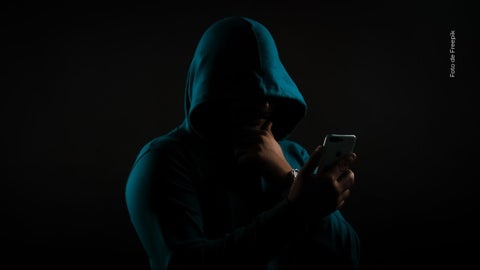 Detienen a Simon Leviev, ‘El Estafador de Tinder’