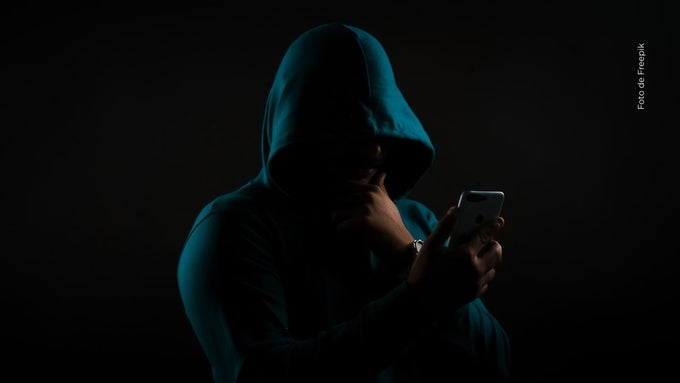 Detienen a Simon Leviev, ‘El Estafador de Tinder’ Detienen a Simon Leviev, ‘El Estafador de Tinder’