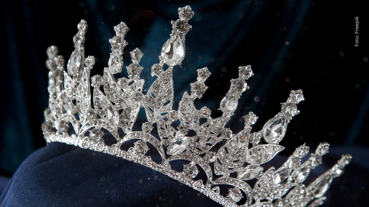 Quién es la poderosa familia de Miss Universe México, Fátima Bosch