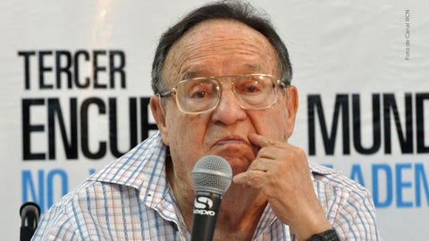 La hija de Chespirito comparte imágenes inéditas de su familia