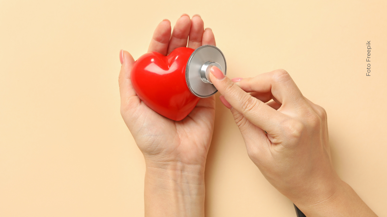 Corazón