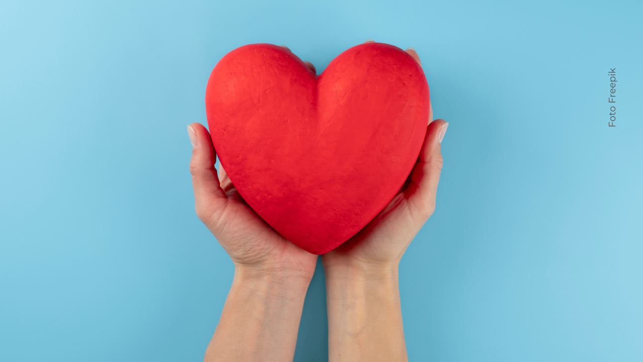 Corazón