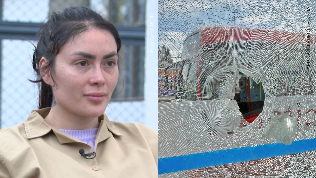 Epa Colombia alcanzó acuerdo con TransMilenio