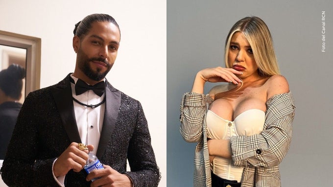 Salud de Yana Karpova: Marlon Solórzano revela nueva información
