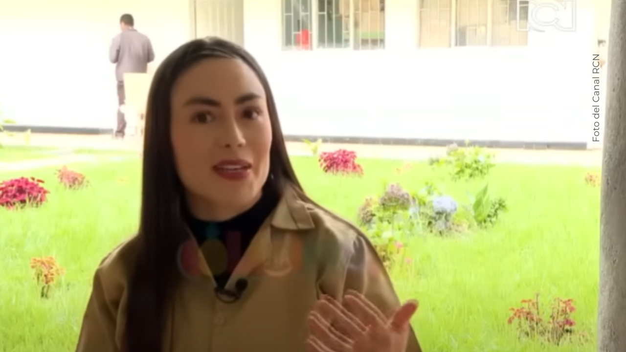 Epa Colombia