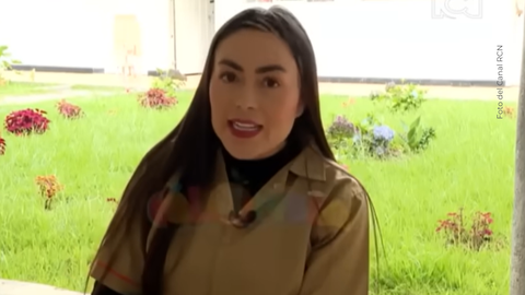 Epa Colombia