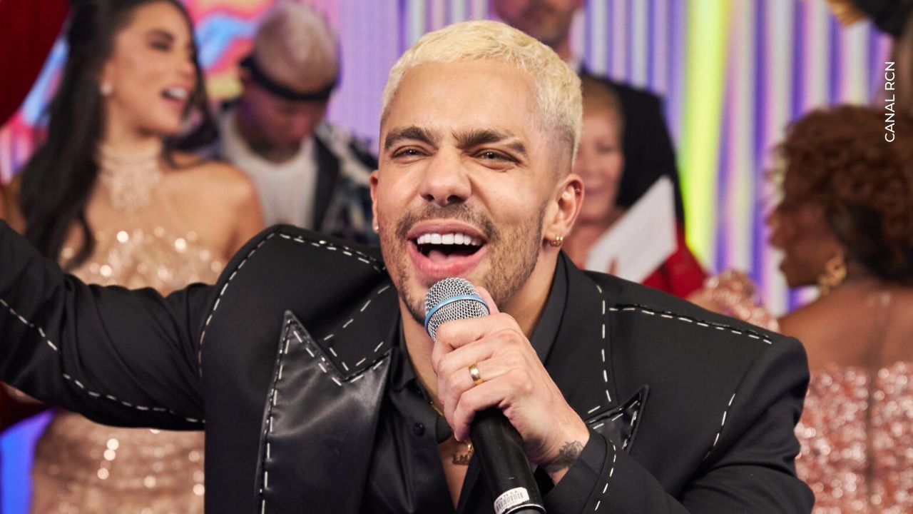 Altafulla en nueva canción con Juan Duque