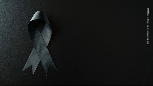 Hijo de La Gorda Fabiola dedicó emotivo mensaje a un año de su muerte