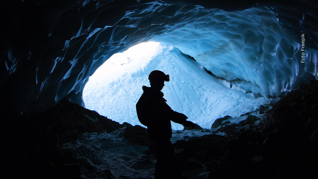 Minería