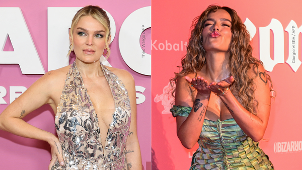 ¡Hermana de Karol G fue operada! Verónica Giraldo habla de su salud y manda mensaje a sus seguidores