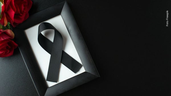 Falleció la periodista y presentadora Débora Estrella a sus 43 años en accidente aéreo Falleció la periodista y presentadora Débora Estrella a sus 43 años en accidente aéreo