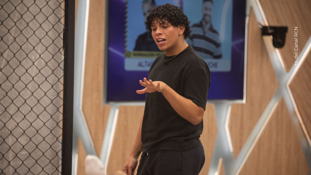 Emiro Navarro