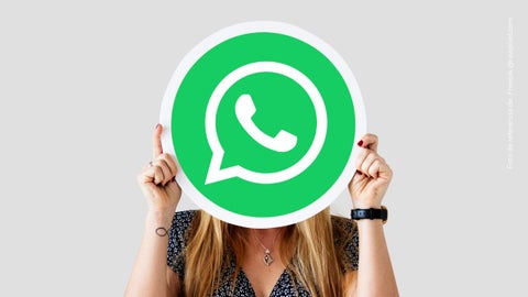 Activa el “modo oculto” en WhatsApp y mantén tu actividad en total secreto