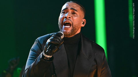 Don Omar anuncia su retiro tras 25 años de música