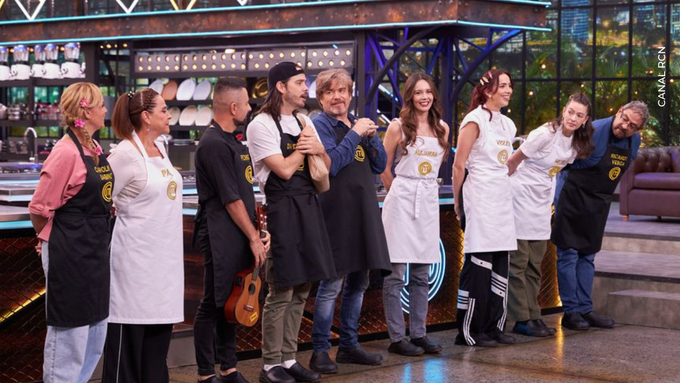 equipos-masterchef-celebrity