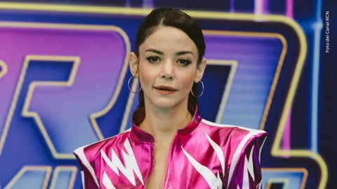 ¿Cómo quería ser recordado el padre de Maleja Restrepo antes de morir?