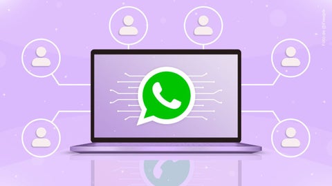 Conversaciones borradas en WhatsApp: el truco para recuperarlas en segundos