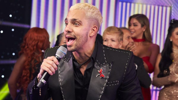 Altafulla preocupa a sus fans al revelar que está en Ciudad de México: “¿Dónde estás?”