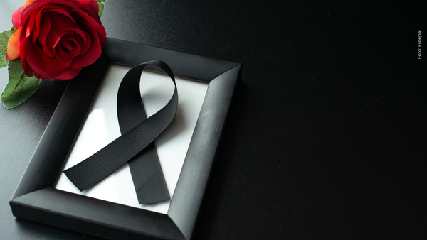 ¡Luto en redes! Falleció reconocida influencer tras diagnóstico de cáncer: esto se sabe