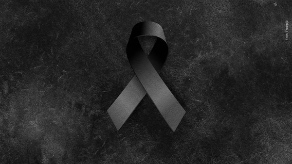 Falleció influencer de 14 años en graves condiciones de salud: ¿quién era? Falleció influencer de 14 años en graves condiciones de salud: ¿quién era?