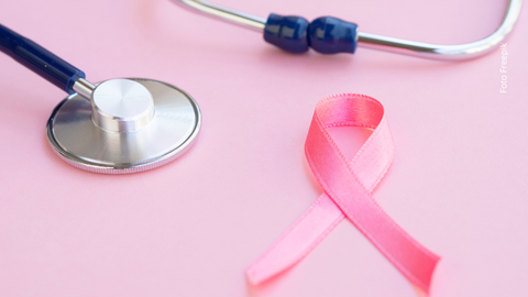 La mamá de Los Chicaneros terminó una etapa de su tratamiento contra el cáncer. Así reaccionó su familia y sus seguidores