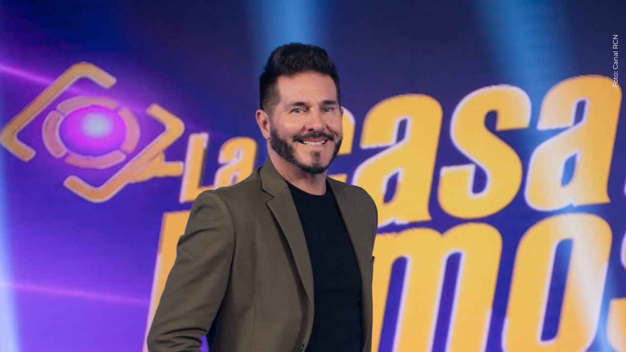 Esposa de Marcelo Cezán reveló cuántos retoques estéticos tiene.