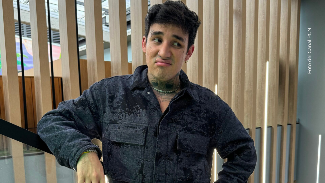 Valentino Lázaro