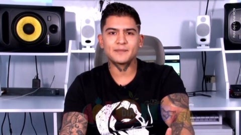 ¿Qué pasó con el cuerpo de B-King tras su muerte en México? Esto se sabe