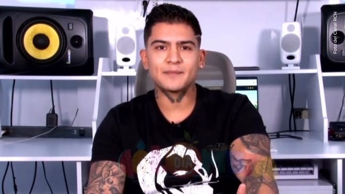 ¿Qué pasó con el cuerpo de B-King tras su muerte en México? Esto se sabe