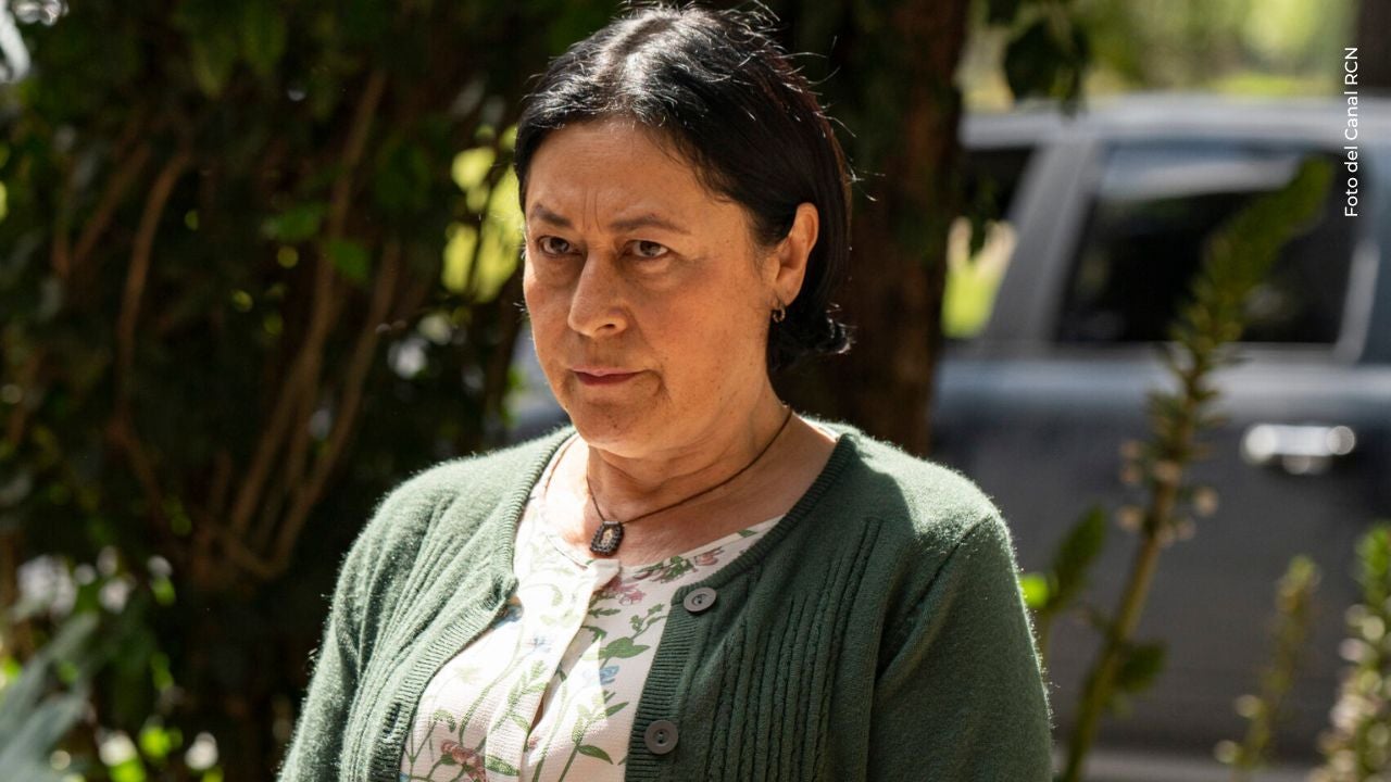 Alina Lozano contó la agresión que vivió en un local y generó reacciones