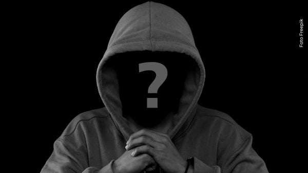 Camilo Cifuentes compartió por primera vez una foto suya: su físico sorprende