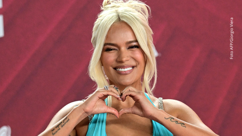 Karol G
