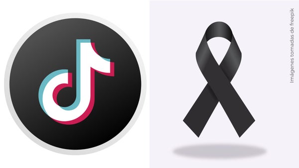 Muere joven de 17 años mientras participaba en un reto de TikTok Muere joven de 17 años mientras participaba en un reto de TikTok