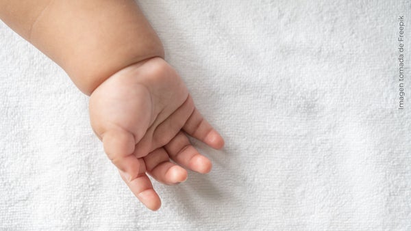 Tras anunciar ruptura con Aida Victoria Merlano, Juan David Tejada revela tierno video con su hijo