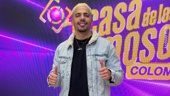 altafulla-en-miss-universo El curioso comportamiento de las candidatas de Miss Universe Colombia tras conocer a Altafulla