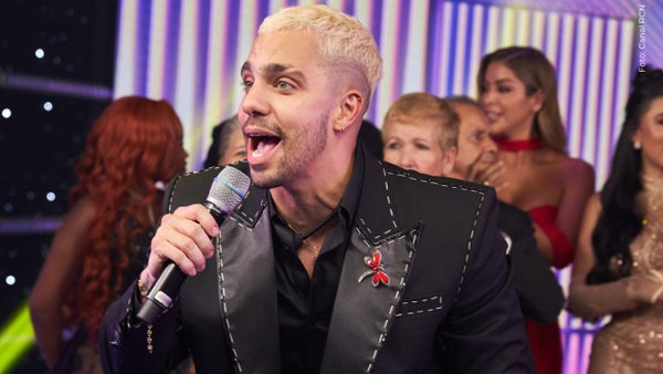 Miss Universe Colombia 2025: memes y reacciones a la presentación de Altafulla en la gala final Miss Universe Colombia 2025: memes y reacciones a la presentación de Altafulla en la gala final