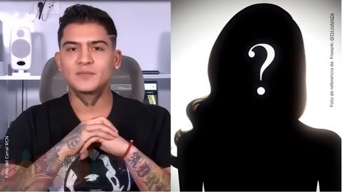 El verdadero vínculo de Angie Miller con B-King sorprende: no era su novia