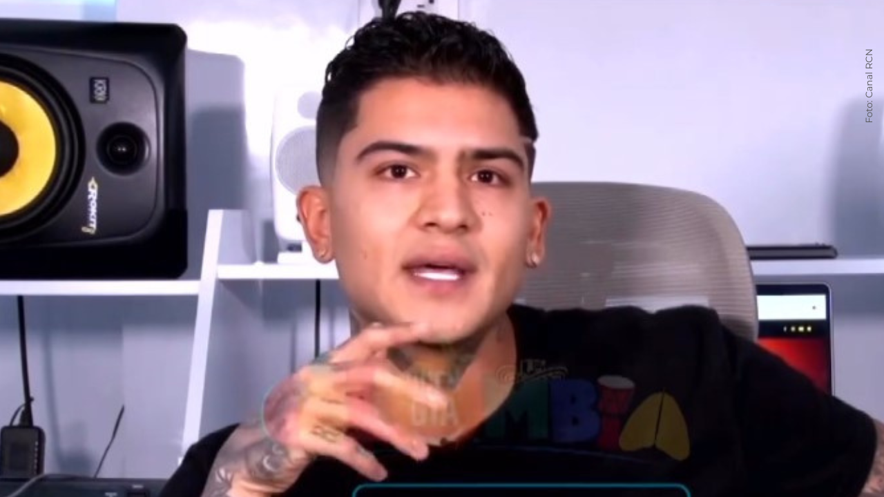 Hermana de B-King compartió un emotivo recuerdo con el artista tras su fallecimiento.