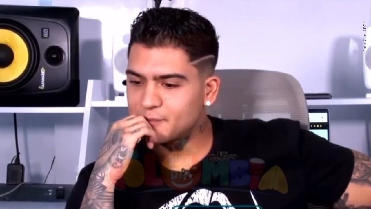 Hermana de B-King compartió un emotivo recuerdo con el artista tras su fallecimiento.