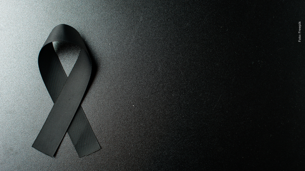 ¡Adiós a un gran actor! El mundo artístico despide a una de sus figuras más reconocidas ¡Adiós a un gran actor! El mundo artístico despide a una de sus figuras más reconocidas