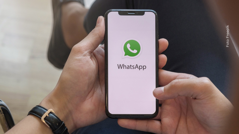 WhatsApp