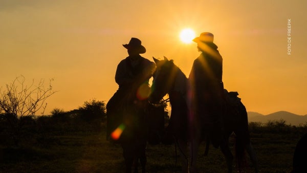 Ella es Elizabeth López, la modelo que relacionaron con el 'Agropecuario', ex de Aida Victoria Ella es Elizabeth López, la modelo que relacionaron con el 'Agropecuario', ex de Aida Victoria