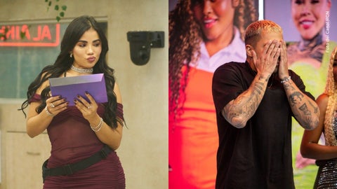 Karina García sorprendió con drástica decisión tras su ruptura con Altafulla