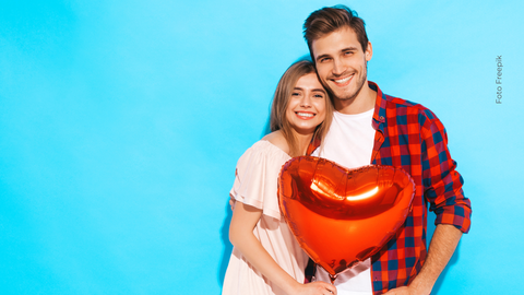 Pareja