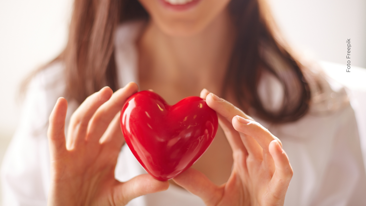 Corazón
