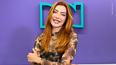 Norma Nivia reveló su nuevo hogar tras La casa de los Famosos Colombia